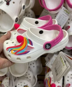 palettes chaussures crocs liquidation france