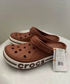 palettes chaussures crocs liquidation france