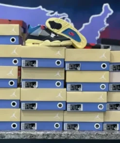 grossiste baskets liquidation france
