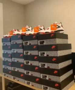 grossiste baskets liquidation france