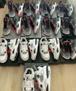 grossiste baskets liquidation france