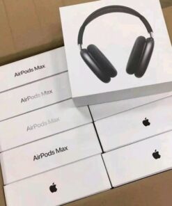 palettes airpods liquidation france