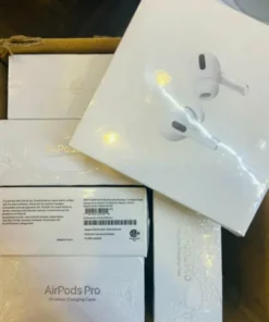 acheter palettes airpods en gros france