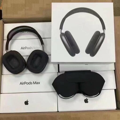 palettes airpods liquidation france