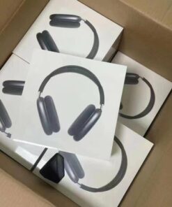 palettes airpods liquidation france