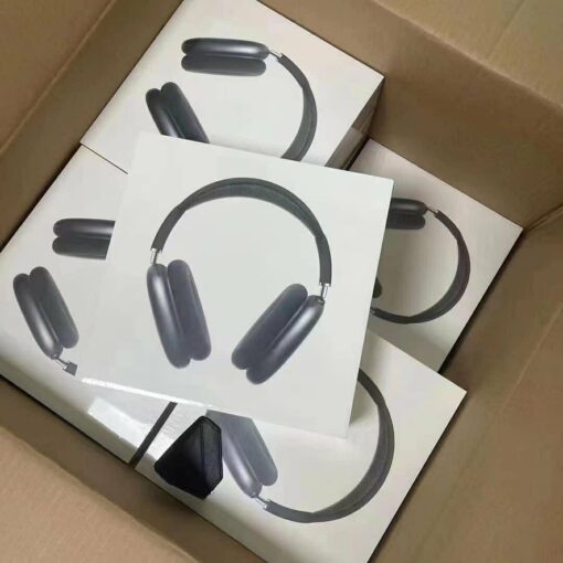 palettes airpods liquidation france