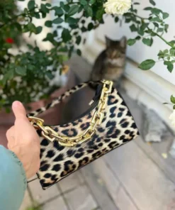 palettes sacs à main femme liquidation france