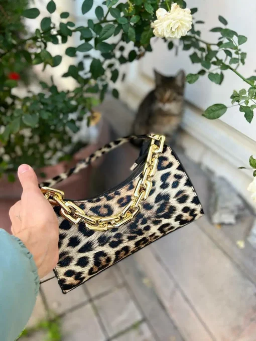 palettes sacs à main femme liquidation france