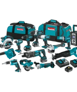 palettes outils makita liquidation france