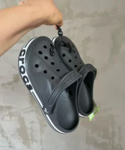 palettes chaussures crocs liquidation france