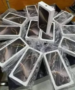 palettes iphone liquidation france