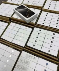 palettes iphone liquidation france