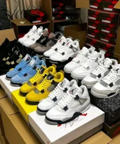 acheter palettes de baskets en gros france