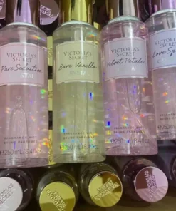 palettes parfums liquidation france