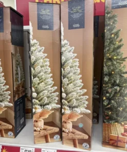 palettes sapins de noël liquidation france