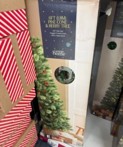 palettes sapins de noël liquidation france
