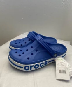 palettes chaussures crocs liquidation france