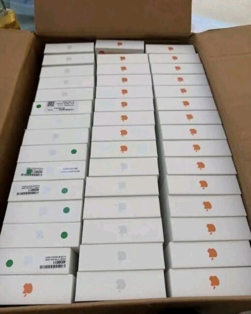 acheter palettes iphone en gros france