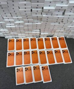 acheter palettes iphone en gros france