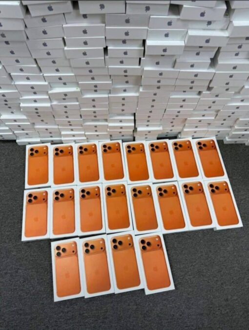 acheter palettes iphone en gros france