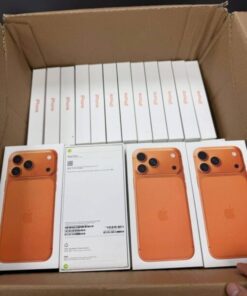 acheter palettes iphone en gros france