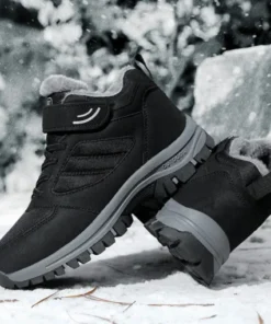 acheter palettes chaussures d'hiver en gros france