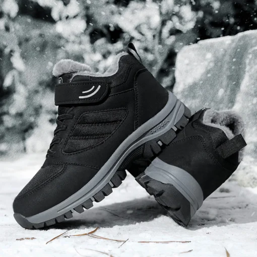 acheter palettes chaussures d'hiver en gros france