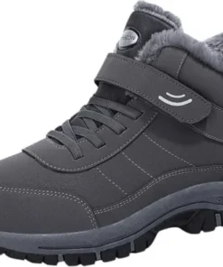 acheter palettes chaussures d'hiver en gros france