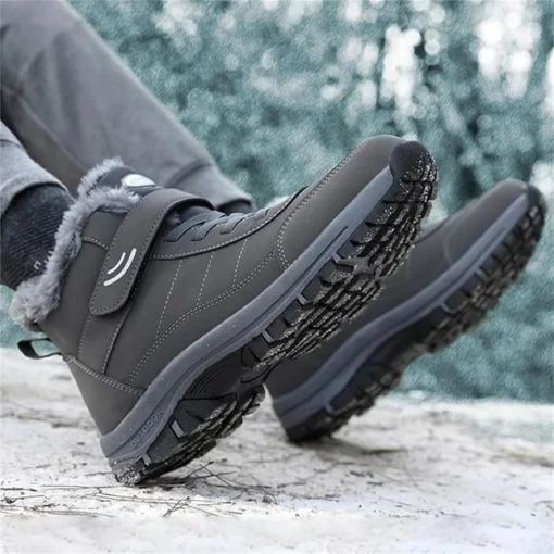 acheter palettes chaussures d'hiver en gros france