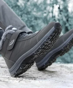acheter palettes chaussures d'hiver en gros france
