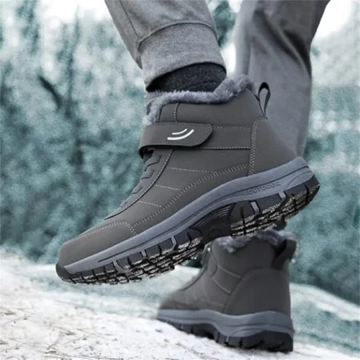 acheter palettes chaussures d'hiver en gros france