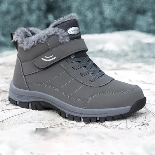 acheter palettes chaussures d'hiver en gros france