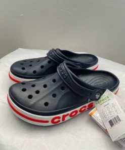 palettes chaussures crocs liquidation france