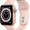 palettes apple watch liquidation france