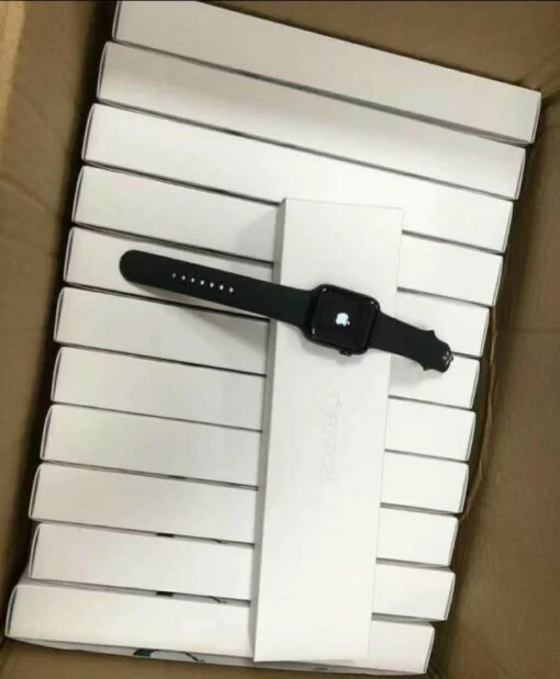 acheter palettes apple watch en gros france