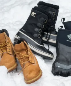 acheter palettes chaussures d'hiver en gros france