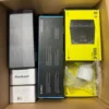 electronics liquidation truckloads europe