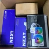 consumer electronics liquidation pallets