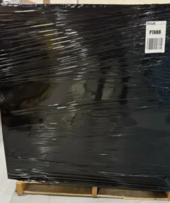 palettes d'appareils électroniques en gros