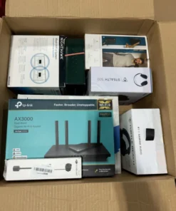 palettes électroniques premium france