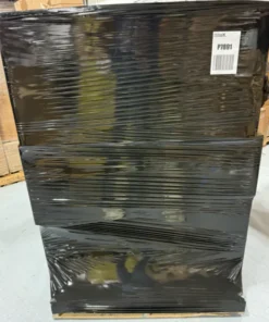 palettes électroniques premium france