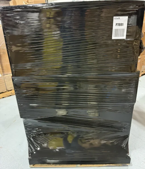 palettes électroniques premium france