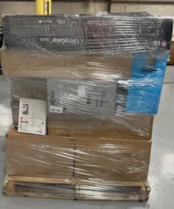 palettes électroniques toulouse en gros