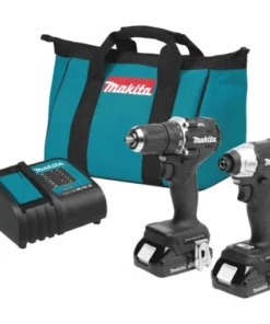 palettes outils makita liquidation france