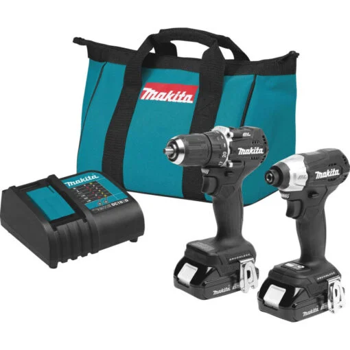 palettes outils makita liquidation france