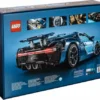 42083 lego technic bugatti chiron​