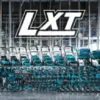 palettes outils makita liquidation france