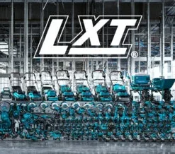 palettes outils makita liquidation france