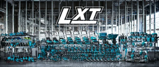 palettes outils makita liquidation france