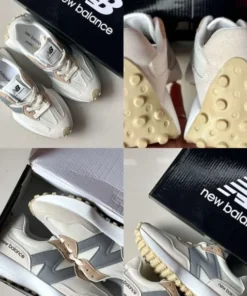 palettes sneakers déstockage france